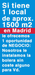 &iexcl;EL MEJOR PRECIO GARANTIZADO!